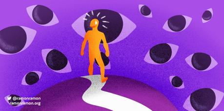 Los partidos políticos ante el nuevo reto de la conversación ciudadana #Tecnopolítica