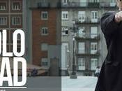 Hoy, mañana pasado "Pieces", programa