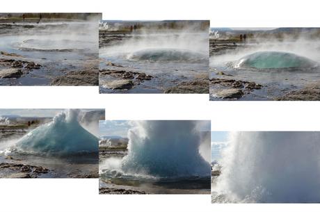 Geysir