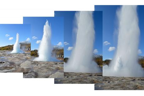 Geysir