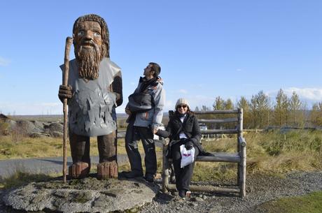 Geysir