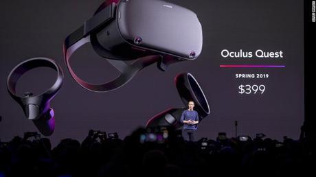 oculus-quest-facebook-