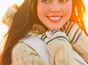 Artricenter: Tips para enfrentar invierno cuando tienes Fibromialgia enfermedad reumática.