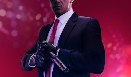 GAME detalla el contenido de las distintas ediciones de Hitman 2