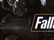 B.E.T.A. Fallout tiene fecha estrena intro juego