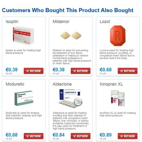 Avalide lekarna bez receptu – No Prescription Pharmacy Online – Free Delivery