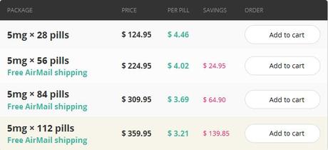 Best Place To Order Generic Drugs – levné Onglyza bez predpisu – Generic Drugs Without Prescription