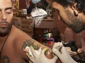 Legalización tatuaje Cuba: Seguridad Estado tiene llave