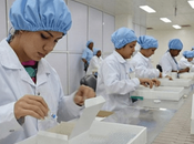 Ultima Hora: Estado Unidos Cuba crean primera mixta empresa biotecnológica