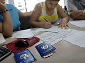 Ultima Hora: nuevo país podría eliminar requerimiento visa para cubanos