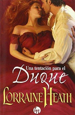 Mis nuevas adquisiciones | Agosto 2018 Mis nuevas adquisiciones | Agosto 2018