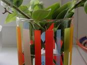 pamplinas decoupage...