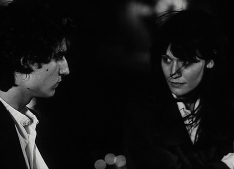 Les amants réguliers - 2005