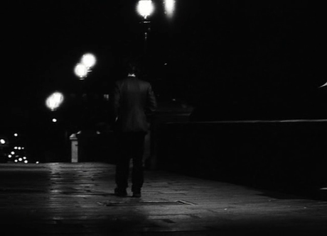 Les amants réguliers - 2005