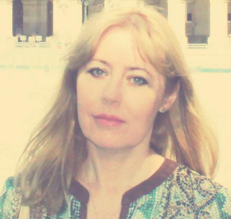 Contra ira, templanza. Y cerebro. Contra ira, templanza. Y cerebro.