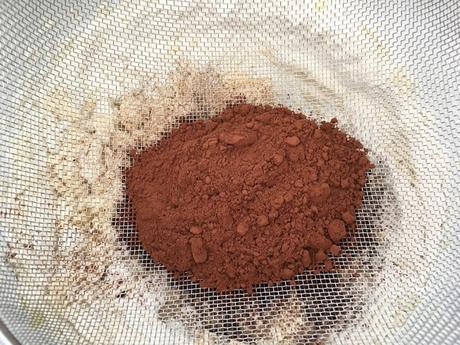 galletas secas galletas pequeñas galletas fáciles galletas de hacer bolitas galletas de chocolate galletas de cacao galletas caseras cookies chocolate cookies   