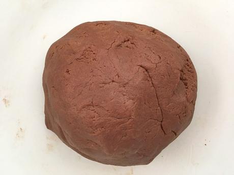 galletas secas galletas pequeñas galletas fáciles galletas de hacer bolitas galletas de chocolate galletas de cacao galletas caseras cookies chocolate cookies   