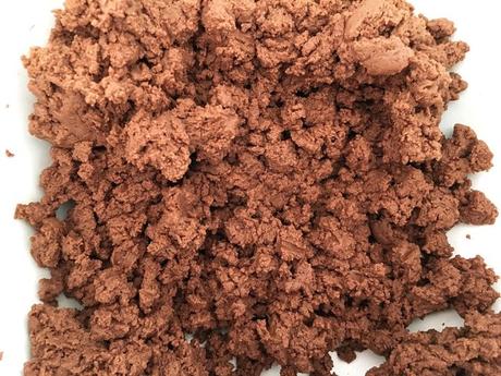 galletas secas galletas pequeñas galletas fáciles galletas de hacer bolitas galletas de chocolate galletas de cacao galletas caseras cookies chocolate cookies   