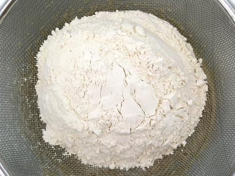 galletas secas galletas pequeñas galletas fáciles galletas de hacer bolitas galletas de chocolate galletas de cacao galletas caseras cookies chocolate cookies   