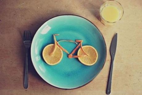 ¿Es bueno el entrenamiento en ayunas?