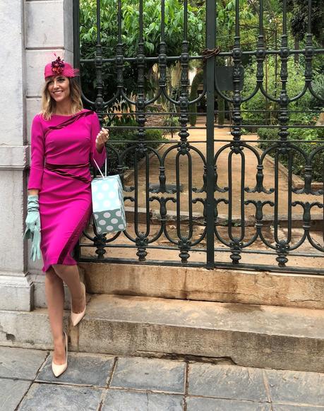 Fitness And Chicness-Invitadas de Invierno-9