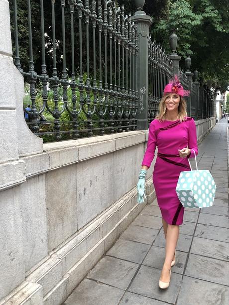 Fitness And Chicness-Invitadas de Invierno-10