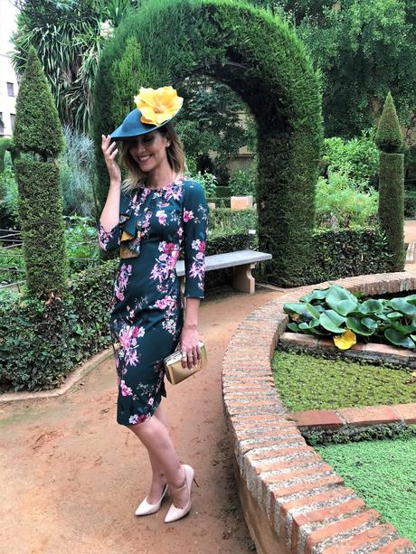 Fitness And Chicness-Invitadas de Invierno-2