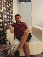 CRÓNICA HÉROES CÓMIC CON