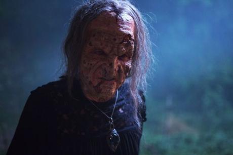 Destacados de programación Octubre: AMC, SundanceTV, Film&Arts y Europa Europa