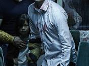 James producirá remake americano 'Train Busan'