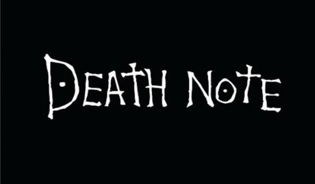 Netflix confirma 'Death Note 2'