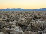 Death Valley