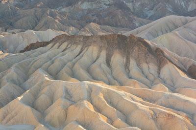 Death Valley