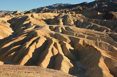 Death Valley