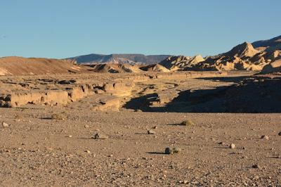 Death Valley