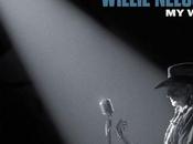 Willie Nelson hace manera”