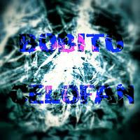 Bobito estrena Celofán