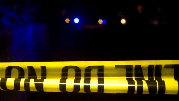 Reseña: Las puertas del universo - Raúl Barrena