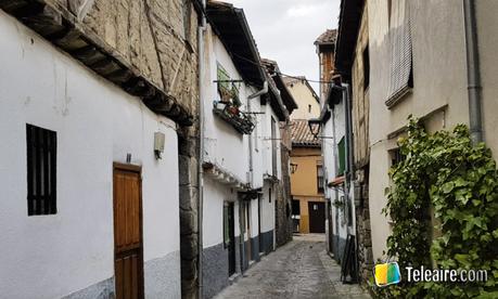 hervas-pasaje-juderia