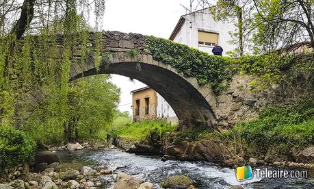 hervas-puente-peatonal