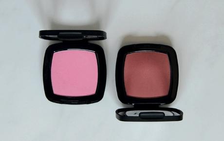 Allegoria, la Colección de Maquillaje de Otoño de Lola Make Up Allegoria, la Colección de Maquillaje de Otoño de Lola Make Up