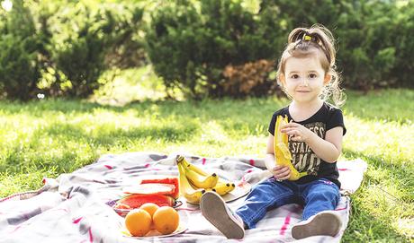 5 hábitos educativos para mejorar la salud de los niños - Trucos de salud caseros