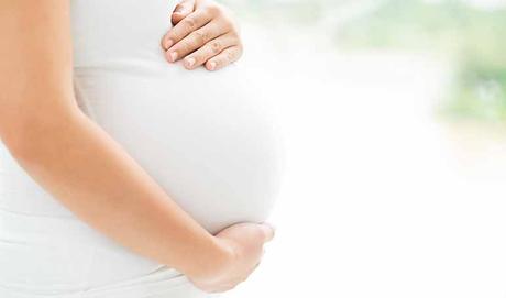 Hemorroides postparto: trucos para su prevención - Trucos de salud caseros