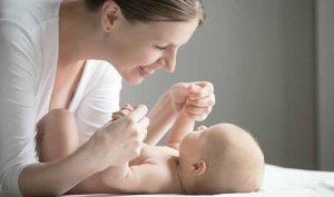 Hemorroides postparto: trucos para su prevención - Trucos de salud caseros