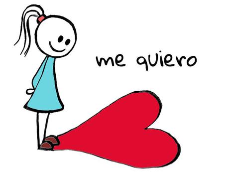 Señales Que Indican Que Nuestra Relación De Pareja No Va Por Buen Camino…