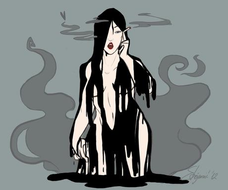 Señales Que Indican Que Nuestra Relación De Pareja No Va Por Buen Camino…