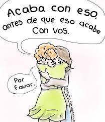 Señales Que Indican Que Nuestra Relación De Pareja No Va Por Buen Camino…