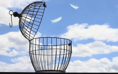 Resultado de imagen para libertad