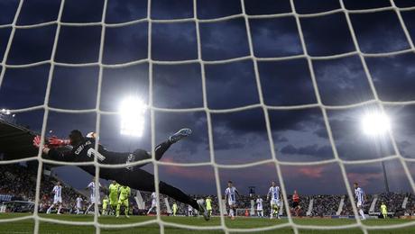 Pichu Cuellar: “nadie Nos Dio La Enhorabuena”