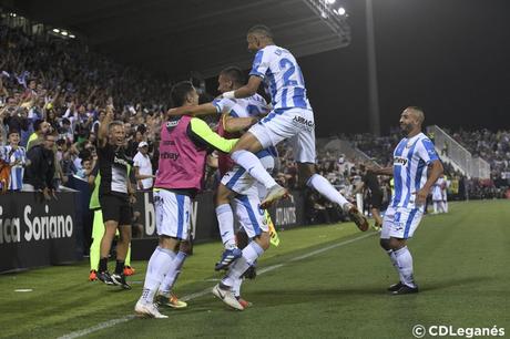 Pichu Cuellar: “nadie Nos Dio La Enhorabuena”